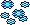 Snowflake Decorations