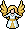 Angel Tree Topper