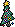 xmas_c26_xmastreeballtoss