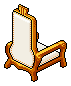 White Throne