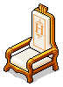 White Throne