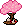 Candyfloss Tree