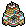 Habbo Night Hotel