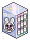 Habubu Box