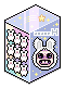 Habubu Box