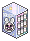 Habubu Box