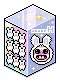 Habubu Box