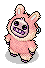 Fun Habubu