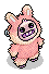 Fun Habubu