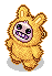 Glam Habubu