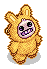 Glam Habubu