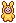 Glam Habubu