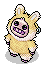 Happy Habubu