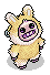 Happy Habubu