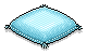 Ice Pillow