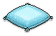 Ice Pillow