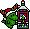 xmas_r26_merryarcade