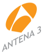 ads_antena3_wall name