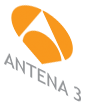 ads_antena3_wall name