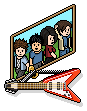 ads_campguitar