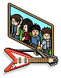 ads_campguitar