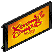ads_cchups_screen name