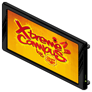 ads_cchups_screen name