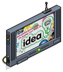 ads_clwall2