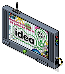 ads_clwall2