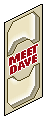 ads_dave_wall