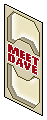 ads_dave_wall