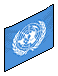 ads_flag_un