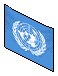 ads_flag_un