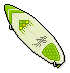ads_grefusa_surfb name