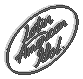 ads_idol_l_logo name