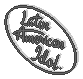 ads_idol_l_logo name