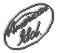 American Idol Neon Sign