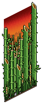 ads_kfp2_wall name