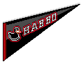 La Trobe Uni Pennant