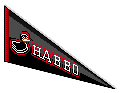 La Trobe Uni Pennant