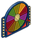 ads_lin_wh_c name