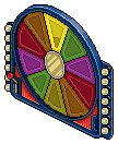 ads_lin_wh_c name