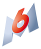 ads_m6_wall name