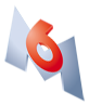 ads_m6_wall name