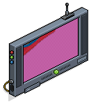 ads_malaco_tv name