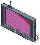 ads_malaco_tv name