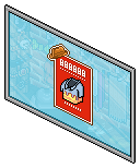 ads_mall_winclo