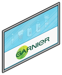 ads_mall_wingar
