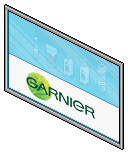 ads_mall_wingar
