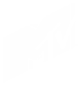 ads_mtv_wall name